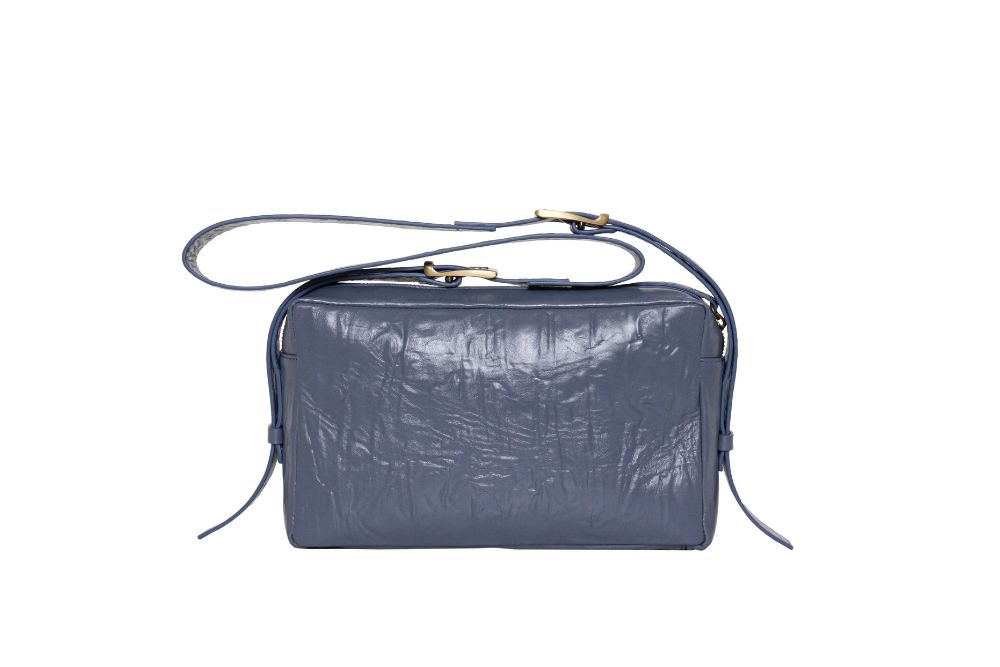 borsa-tascapane-tracolla-larga-colore-grafite