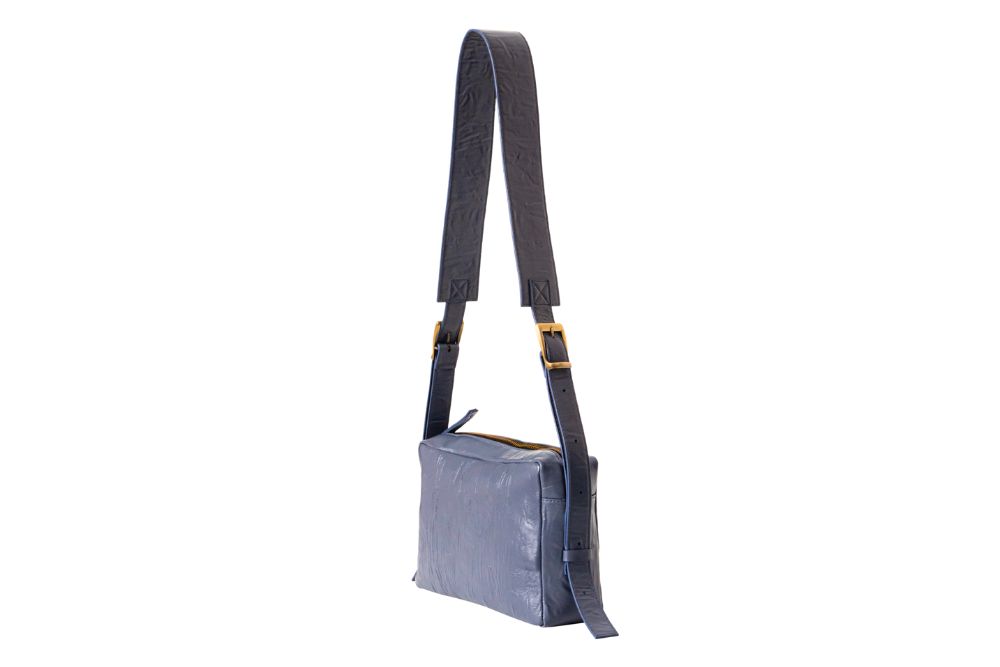 borsa-tracolla-donna-pelle-increspata-grafite