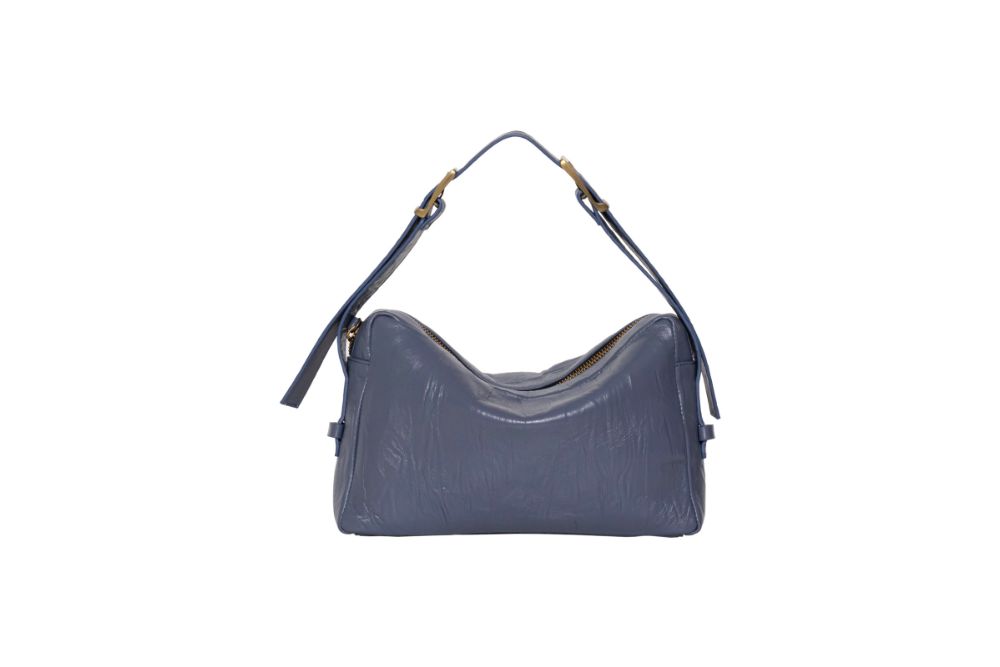 paola-simeone-borsa-tascapane-pelle-increspate-colore-grafite